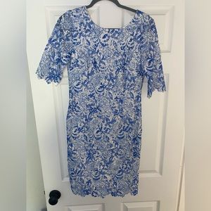 Antonio Melani Dress